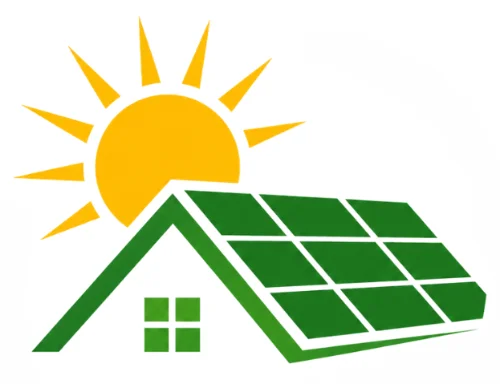 Panneaux Solaires Ceyras